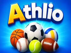 Jeu Athlio