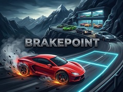 Jeu Brakepoint