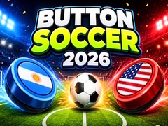 Jeu Button Soccer 2026