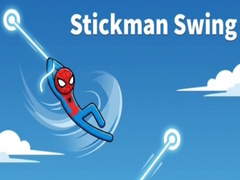 Jeu Stick Swing