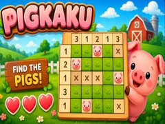 Jeu Pigkaku