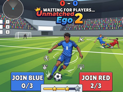 Jeu Unmatched Ego 2