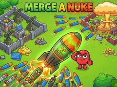 Jeu Merge a Nuke