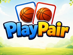 Jeu Play Pair