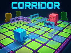 Jeu Corridor