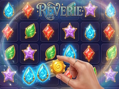 Jeu REVERIE