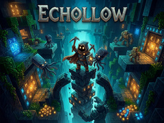 Jeu Echollow