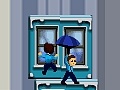 Jeu Tower Bloxx