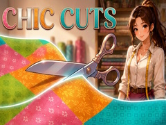 Jeu Chic Cuts
