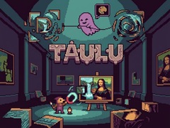Jeu Taulu