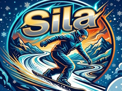 Jeu Sila