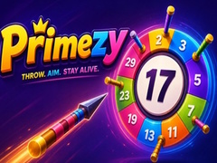 Jeu Primezy