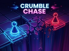 Jeu Crumble Chase