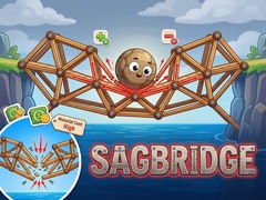 Jeu Sagbridge