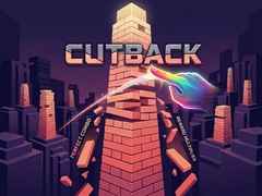 Jeu Cutback