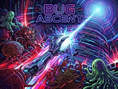 Jeu Bug Ascent