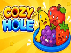 Jeu Cozy Hole