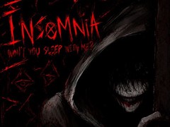 Jeu Insomnia Jeff The Killer