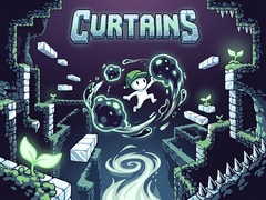 Jeu Curtains