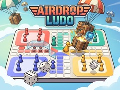 Jeu Airdrop Ludo