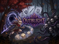 Jeu Outblight