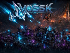 Jeu Vossk