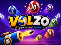 Jeu Volzo
