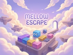 Jeu Mellow Escape