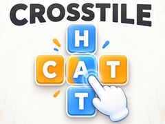 Jeu CrossTile