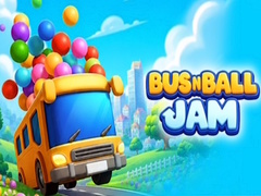 Jeu Bus n Ball Jam