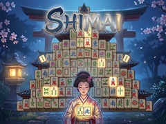Jeu Shimai