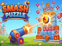Jeu Cannon Shooter