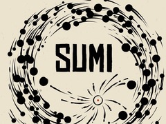 Jeu Sumi
