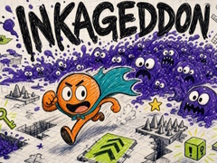 Jeu Inkageddon