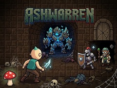 Jeu Ashwarren