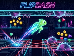 Jeu Flipdash