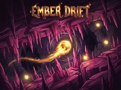 Jeu Ember Drift
