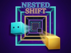 Jeu Nested Shift