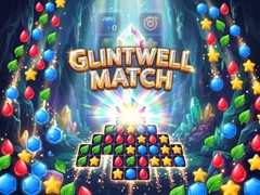 Jeu Glintwell Match