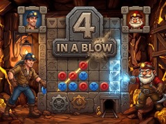 Jeu 4 in a Blow