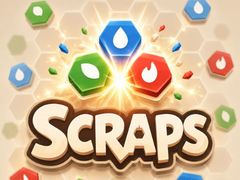 Jeu Scraps