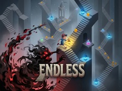 Jeu Endless