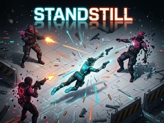 Jeu Standstill