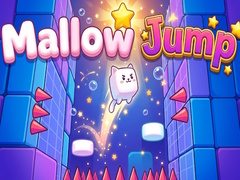 Jeu Mallow Jump