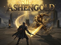 Jeu Ashengold