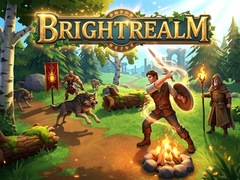 Jeu Brightrealm