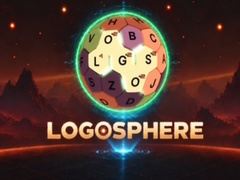 Jeu Logosphere