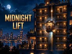 Jeu Midnight Lift