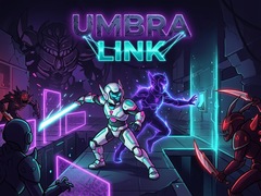 Jeu Umbra Link
