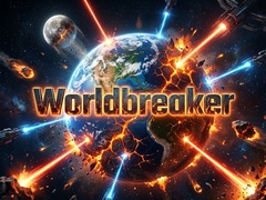 Jeu Worldbreaker